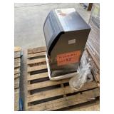 Ice Maker