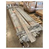 Deck Boards