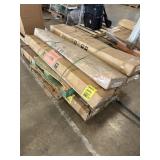 Barn Door Kits