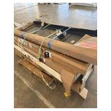Exterior Doors
