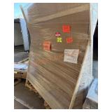 French Door