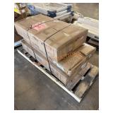 Sectional Sofa Bed