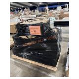 Sectional Sofa
