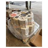 Ceramic Tiles