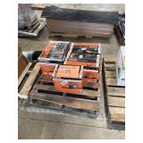 Rigid Welders