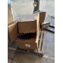 John Deere Bagger and Mulching Kit