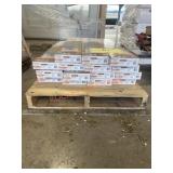 Flooring vinyl 15xTHE BID