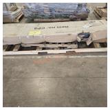 10ï¿½19 outdoor carport;