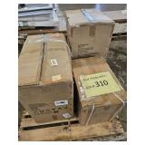 VEVOR - Food Warmer, Stripping Machine, Outdoor