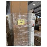 Pantry Cabinet, Base Cabinets