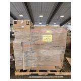 Vanity, Halloween Decor