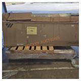 9ï¿½garage door, sofa, door