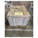 Lifeproof Flooring, 27 X THE BID