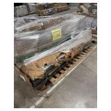 Lifetime Storage Shed