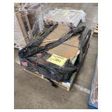 Windows, 2 X THE BID