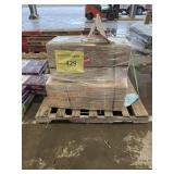 porcelainPedestal sinks/ 8ï¿½