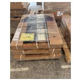 Anderson Windows, 3 X THE BID