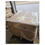 Halloween Decoration