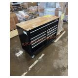 46in. Husky Tool Chest