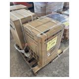 Mini Fridge, Beverage Cooler