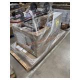 Vanities, Vanity Tops, Hand Truck, Door