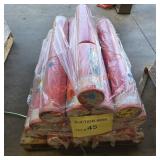 Ultaseal floor muffler bidï¿½15