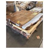 Prehung Double Doors