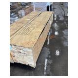 10 X 7ft. Roll Up Doors, 2 X THE BID