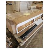 Pantry Cabinets, Door