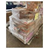 Halloween Decorations