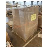 Garden Edging, Blinds, Hedge Trimmers