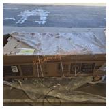 Rubbermaid 7ï¿½7 storage building