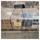 Stronghold shed 10ï¿½8;