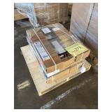 Anderson Windows 3 x BID