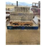 Ceramic Floor wall/tile