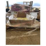 5/8 Guy Hook 11X the bid