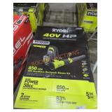 Unopened By ROCKEY TEAM, maybe opened at preview