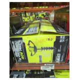 Unopened By ROCKEY TEAM, maybe opened at preview