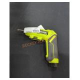 Sold as is where is. No guarantees or returns.