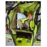 Unopened By ROCKEY TEAM, maybe opened at preview