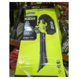 Unopened By ROCKEY TEAM, maybe opened at preview