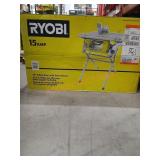 Unopened By Rockey Team. Could Be Opened At