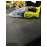 Tool Only, Battery and Charger Not Included.Sold