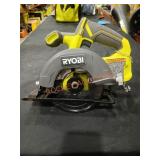 Tool Only, Battery and Charger Not Included.Sold