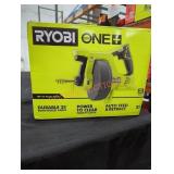 Ryobi 18v 25