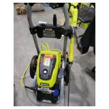 Sold As Is Where Is No Guarantees No Returns.