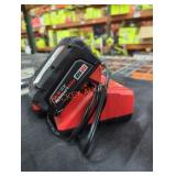 Milwaukee M18 xc 5 ah battery and charger