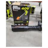 Sold As Is Where Is No Guarantees No Returns.