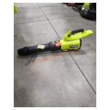 Sold as is where is. No guarantees or returns.