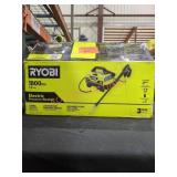 UNOPENED BY ROCKEY TEAM, Could Be Opened At